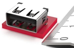 GTC-usb1125-connector