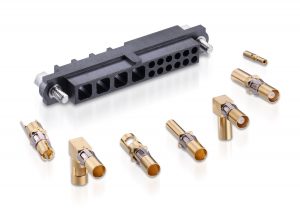 Harwin-Datamate-Mix-Tek-Housings-contacts