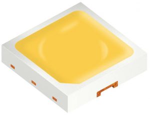  Osram Ostune-E3030 KW DSLP31.CC
