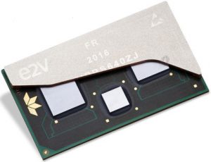 Teledyne-11Gsample-EV12PS640-ADC