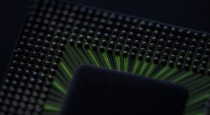 ASIC_440x240px
