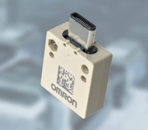 Omron-XP2U-USB-C-test-socket
