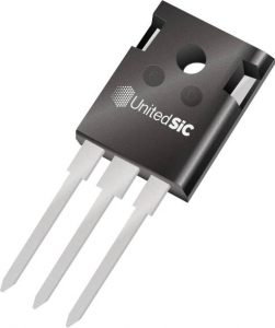 UnitedSiC-3L-pacakge