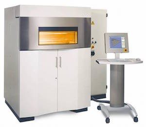 eos-p800-for-HexPEKK-EM