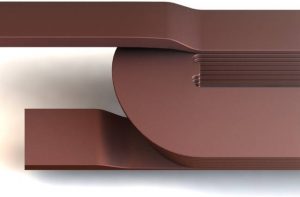 H3X-3d-printed-copper-coil
