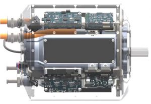 H3X-motor-translucent-other-contrast