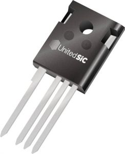 UnitedSiC-4L-package