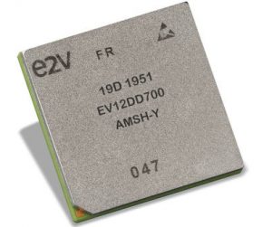Teledyne-TELPR010-26GHz-DAC