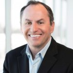 Intel committed to advanced manufacturing in USA