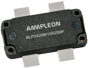Ampleon-BLP2425M10S250P