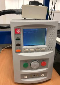 Seaward-Cambridge-Led-HAL