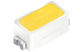 Topled-E1608-pretending-to-be-Ostune