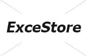 Extech (FLIR Extech)