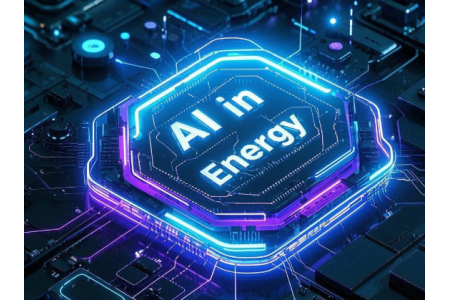 Tirohanga Semiconductor 2026: Ka tutaki a Super Cycle ki te Pungao me te Whakawhiwhinga Pounamu