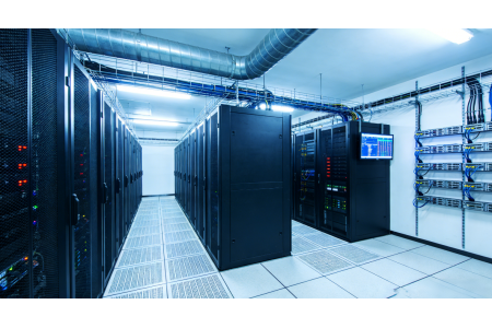 Mai i Compute-Centric ki Interconnect-Centric: Te Silicon Photonics Leap in AI Data Centers