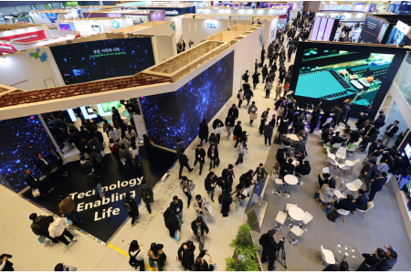 2026 Semiconductor Supercycle: HBM Shortage and Advanced Packaging Reshape the Memory Industry
