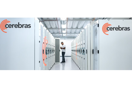 Ko Nvidia Rival Cerebras Ka piki 89% i roto i te IPO Blockbuster