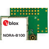 Kōwae Nihokikorangi 5.2 me te urunga o Arm Cortex-M33 mo nga tono kua tau
