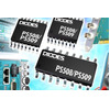 10V ki te 36V iti-mana taarua multiplexer mo IoT umanga