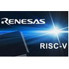 Ka whakamahi a Renesas i nga waahanga RISC-V i nga ASSP