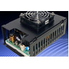 400W PSU hauora e whitu nga waahanga whakaputa mai i te 12V ki te 48V