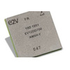 Electronica: 12Gsample DAC me te 26GHz bandwidth bandwidth