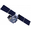Ko te Maarama Raytheon me te Wahi e hoko ana i nga Hangarau Hangarau Blue Canyon