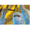 E $ 200m te whiwhinga a TSMC mai i Phoenix