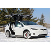 Ka raru nga Kairangahau Imec i a Tesla ModelX