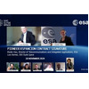 Kua hainahia e AAC Clyde Space UK nga 10 amiorangi Glasgow-hangaia xSPANCION