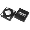 300mA LDO haruru-iti he 1 x 1mm