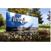 I whakapau kaha a Intel ki te mahi whakangao i USA