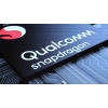 Ko te wa haangai o te tari katoa o Qualcomm kua roa atu i te 30 wiki.