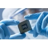 Kaitātaki: Ka takahia te semiconductors i te 2023