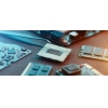 Runga tekau nga wera wera i roto i te umanga semiconductor i te 2022- Top2