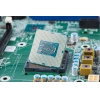 Runga tekau nga ahuatanga wera i roto i te umanga semiconductor i te 2022- Top3