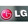 Kei te whakamahere te LG Electronics ki te hoko i nga panoni e pa ana ki ona atamai me nga hangarau pūkoro