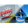 Hei aukati i te Intel mai i te hopu i tetahi ota, ka pana a TSMC ki mua me te mahinga 1.4 NM a te marama o te ao.