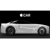Ko te whanaketanga hou o te Apple Car Bround: Kua oti i a ia te whakahou me te whakapau kaha mo te tuku 2025.