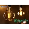 Ko Philips Hue te tino rite ki te kaupapa hononga hononga hou o te whare