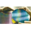 Nga hoko o te ao o te taputapu semiconductor hei whakatipu 44% i te 2021 neke atu i te 2020