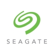 Ka whakarewahia e Seagate te up.2 taraiwa pakeke: 16 / 18TB te kaha, panui me te tuhi i te 554Mbps rite ki nga puku o te kawanatanga sata