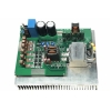 Hoahoa tohutoro o te motuka 400-v ki te Cont Unifirectional Converter