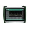Handheld General-Actor RF Tester e rite ana ki te ohanga