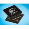 Infoon Cyusb3014-Bzxi