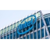 Kua whakapumautia!Intel Taonga Tūmau Katoa Pakihi Katoa