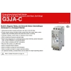 G3JA-C409B AC / DC24: He Tohu AC VerstipIle AC / DC