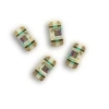 Apds-9004-020: He otinga sensor maamaa mai i a Avago