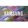 Ko Samsung pea i whakawakia-i whakaputaina e ia nga whakatipuranga tuarua o nga tiihi 3nm, me te nui ake i te 60%.