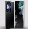 Ki tonu te raina whakaputa!Ka whakapiki ake a Huawei i te ota ki te hoko me te penapena i enei maramara!